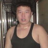 Александр, 34, г.Агинское Александр, 34, г.Агинское