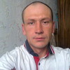 Андрей, 37, г.Караганда Андрей, 37, г.Караганда