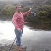 юра, 42, г.Курган юра, 42, г.Курган
