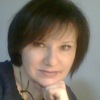 Алла, 44, г.Киев Алла, 44, г.Киев