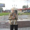 светлана, 59, г.Андреаполь светлана, 59, г.Андреаполь