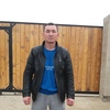 Erema, 40, г.Актау Erema, 40, г.Актау