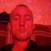 Владимир, 46, г.Канаш Владимир, 46, г.Канаш