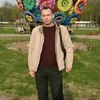 Владимир, 37, г.Тула Владимир, 37, г.Тула