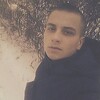 Артём Михайлюк, 20, г.Тейково Артём Михайлюк, 20, г.Тейково