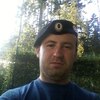 Валентин, 33, г.Кокошкино Валентин, 33, г.Кокошкино