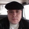 Nik, 32, г.Новопсков Nik, 32, г.Новопсков