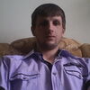 Міша, 27, г.Бурштын Міша, 27, г.Бурштын