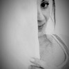 Юлия!, 23, г.Гурьевск Юлия!, 23, г.Гурьевск