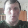 Эдик Лисаев, 35, г.Чебоксары Эдик Лисаев, 35, г.Чебоксары