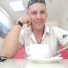 Валерий, 51, г.Брест Валерий, 51, г.Брест