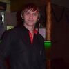 Ruslan, 28, г.Снежное Ruslan, 28, г.Снежное