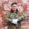 Ярослав, 20, г.Тирасполь Ярослав, 20, г.Тирасполь