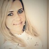 Олеся, 38, г.Крефельд Олеся, 38, г.Крефельд