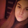 Алина, 16, г.Витебск Алина, 16, г.Витебск