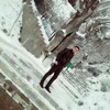 Elvin, 30, г.Нахичевань Elvin, 30, г.Нахичевань
