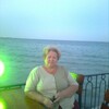 Татьяна, 54, г.Луганск Татьяна, 54, г.Луганск