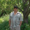 Владимир Шрот, 42, г.Карасу Владимир Шрот, 42, г.Карасу