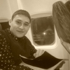 Moxir, 26, г.Ташкент Moxir, 26, г.Ташкент