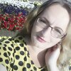 Лидия, 22, г.Павлодар Лидия, 22, г.Павлодар