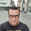 Александр, 29, г.Бердск Александр, 29, г.Бердск