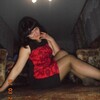 Юлия, 29, г.Ереван Юлия, 29, г.Ереван
