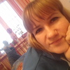 Марина, 38, г.Тверь Марина, 38, г.Тверь