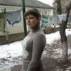 Виктория, 24, г.Погребище Виктория, 24, г.Погребище
