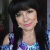 Елена, 54, г.Althammer Goschütz Елена, 54, г.Althammer Goschütz