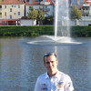 SunnyBoy, 27, г.Тутлинген SunnyBoy, 27, г.Тутлинген