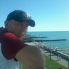 Сергей, 46, г.Донецк Сергей, 46, г.Донецк