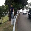 Дилмурад, 22, г.Алматы (Алма-Ата) Дилмурад, 22, г.Алматы (Алма-Ата)