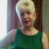 саша, 65, г.Вербилки саша, 65, г.Вербилки