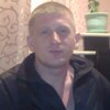 николай, 33, г.Кичменгский Городок николай, 33, г.Кичменгский Городок