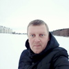 Серж, 31, г.Чернигов Серж, 31, г.Чернигов