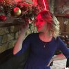 Кристина, 29, г.Климовск Кристина, 29, г.Климовск