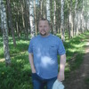 олег, 50, г.Воркута олег, 50, г.Воркута