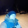 Виталик valentinovich, 26, г.Хойники Виталик valentinovich, 26, г.Хойники