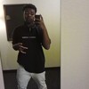 antwan, 22, г.Элирия antwan, 22, г.Элирия