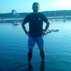 Володимир, 33, г.Кодыма Володимир, 33, г.Кодыма