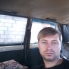 Николай, 30, г.Бруклин Николай, 30, г.Бруклин