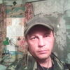 Сергей, 42, г.Магдагачи Сергей, 42, г.Магдагачи