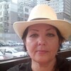 Анжелика, 46, г.Большой Камень Анжелика, 46, г.Большой Камень