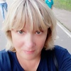 Наталья, 49, г.Люберцы Наталья, 49, г.Люберцы