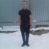 Михаил, 20, г.Михайловск Михаил, 20, г.Михайловск