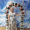 Натали, 49, г.Йошкар-Ола Натали, 49, г.Йошкар-Ола