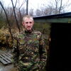 максим, 31, г.Корсунь-Шевченковский максим, 31, г.Корсунь-Шевченковский