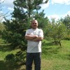 Вадим, 40, г.Калинковичи Вадим, 40, г.Калинковичи