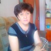 Галина, 48, г.Зыряновск Галина, 48, г.Зыряновск