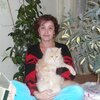 Лариса, 47, г.Таштагол Лариса, 47, г.Таштагол